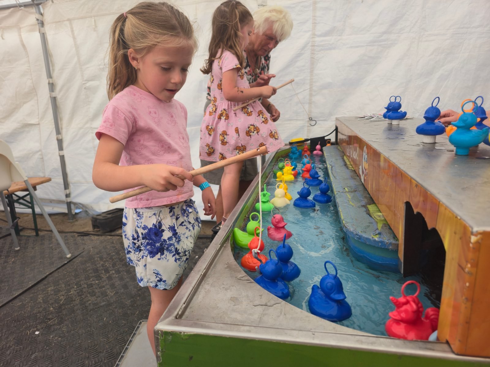 Altijd Prijs