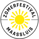 Zomerfestival Maassluis