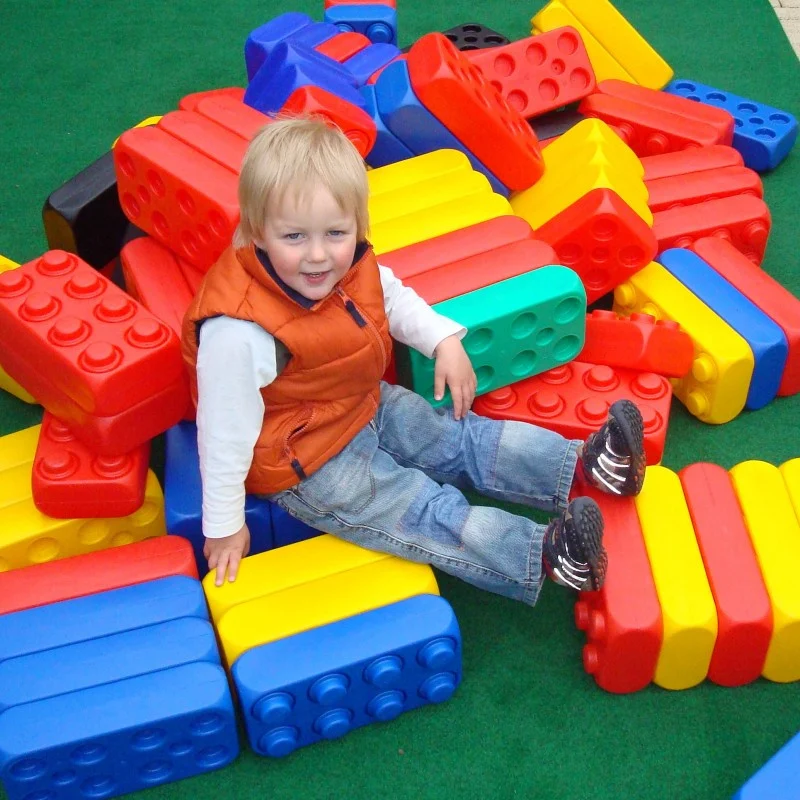 MEGA-duplo