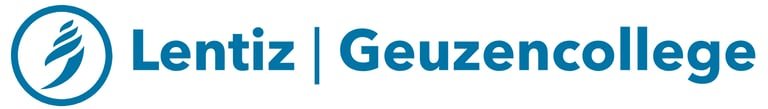 GEU