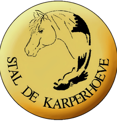 Karperhoeve