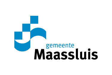 Gemeente Maassluis