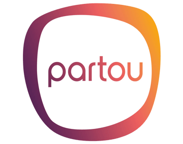 Partou
