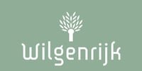 Wilgenrijk